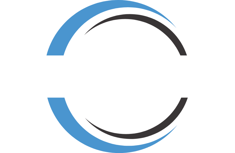 株式会社すごらく